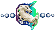 Equinarts