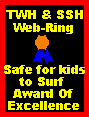 TWH & SSH Award