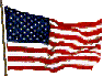 American flag