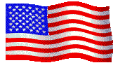 American US Flag