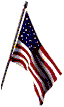 USA flag