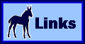 mule links